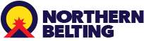 Northern Belting Logo