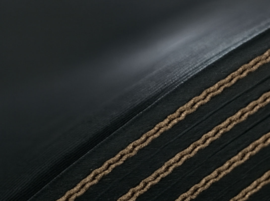 UHMWPE & Rubber Sheeting