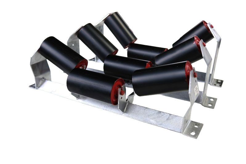 Tracking Frames Trough & Return