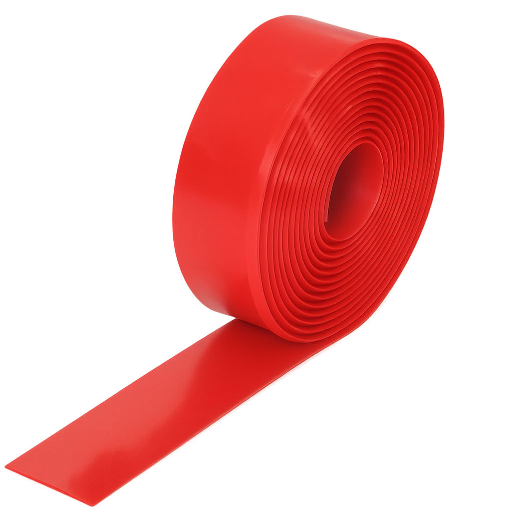 Red (Premium NR40 Chutex)