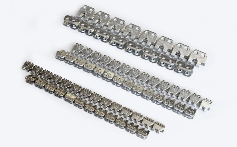 R-Series Fasteners & Rivets/Pins/Tools