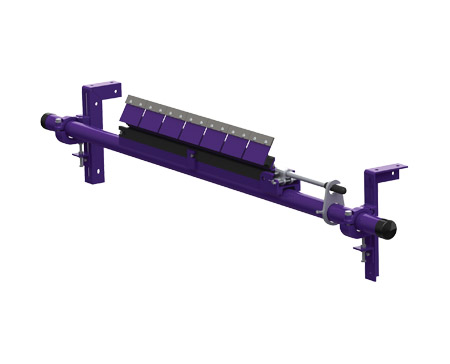 P-Scraper (Tungsten Tip)